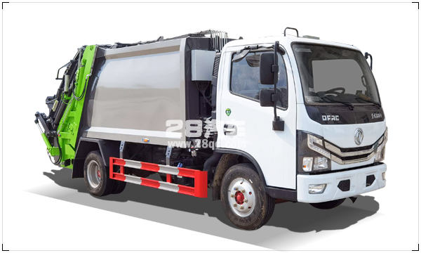 ������D7���s����܇(ch��)